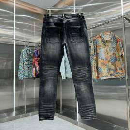 Picture of Amiri Jeans Long _SKUAmirisz30-38hgntx657387